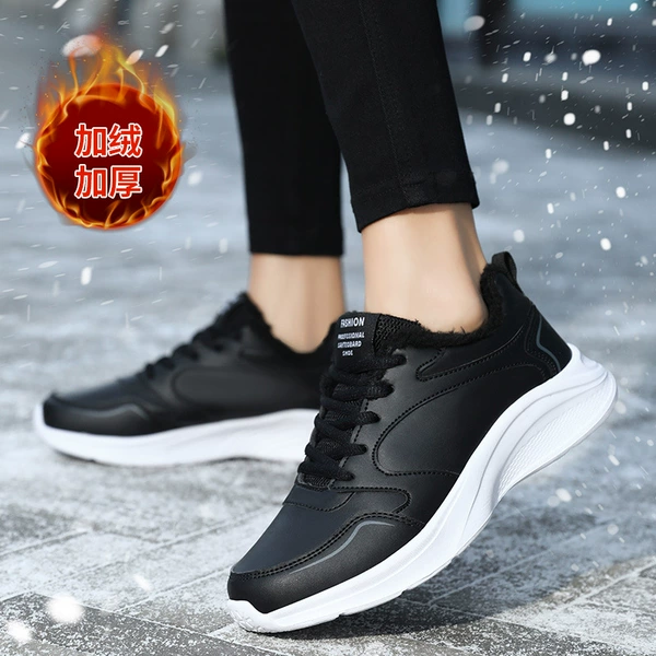 F728 black plus velvet