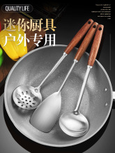 316PСPPN÷Cľ̳FPs^