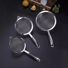 WOW���P䓏N�����{�^�V�W��©©���͸�W�Y�^�V�דƻh��ۺY�Y�W