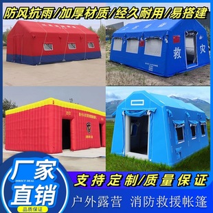 ���⑪��ָ�]������Ԯ�����t�ô��������ݾ��Ȟ�����Ӗ����⎤��