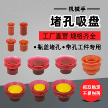 ƿ�w�¿�������P���I���^���z���יCе���������͸ߜ��Ԅӻ�