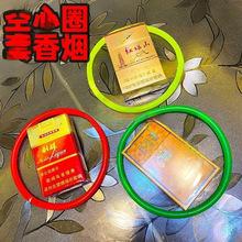 �W�t��Ȧ�R���״��Z���ӿ�������Ȧ�p�|Ȧ�A�hȦ�ؔ������Ԏ����^