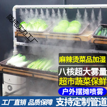 IӝÔ[߲˱rCչʾˮƇFC๦