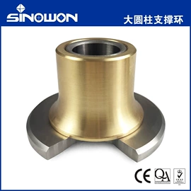 硬度计;影像仪;显微镜