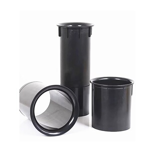 8��10���������Ȍ������Ͳ���ܿ�HiFi�����Ś���_��80-96mm��Ͳ