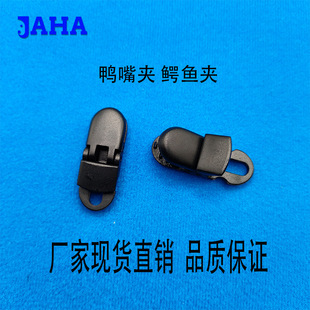 �S�ҬF؛ֱ�N�����{�~�A�� ������b����A�� ���K�ӿ����̶��A��