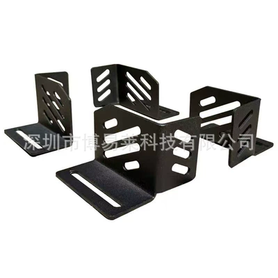 Roof rack, Mounting Accessories, Roof Rack