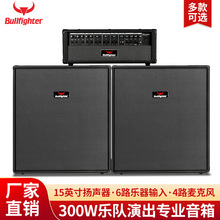 ��ţʿ늼������ؐ˾˹�ݳ�����ž��๦�ܷ��w��̨��������