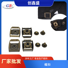 ���P䓿����{����ñ������������ñЬ�ڎ��Xñ�ۏS��ֱ��