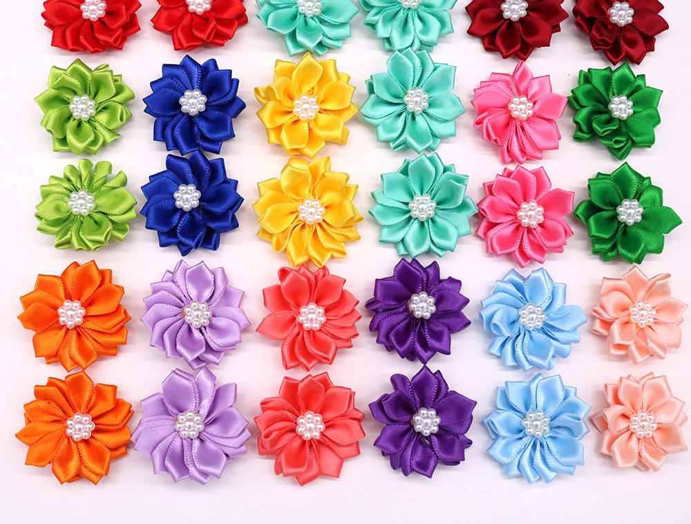 911c1dab87cb4776af2378446a335c