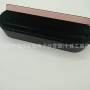 收纳ht01直发器卷发棒皮盒