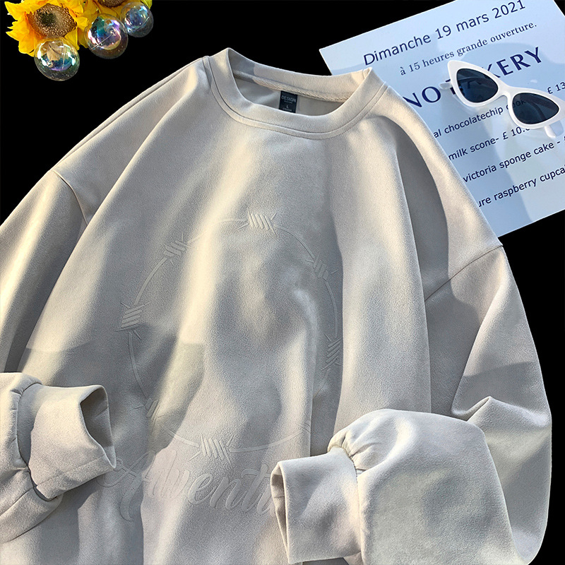 Y307 arroz albaricoque