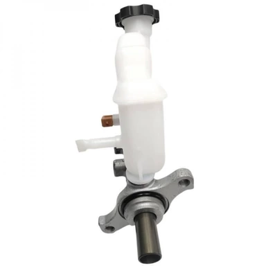 58510-1G000, 58510-1R000, suitable for Brake master cylinder