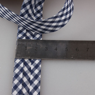 2.5���ָ��Ӝ�]��߅�� ��C���b�L߅�� 40��/���Ҽ��o�ϏS��ֱ��