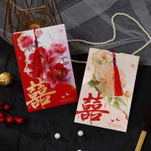 Ո���Y����Ո��2025�¿�Ո���߼��д�ӡ���Kԭ���OӋ��Yϲ�����l