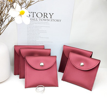 ����logo�tɫƤ�︣��2025�Y��ϲ������YƷ����M�M�ٸ����q���b