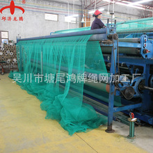 �O�WPE�W����ϩ�нY�W���~�W�ϾW�r�W̧�WҎ���Rȫ�O�ߺ�ˮץ�~