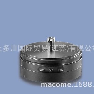 B-PLUS Angle Sensor P4500 Series Rotary Sensor More Kawuan Supply Please Bargaining before Slots