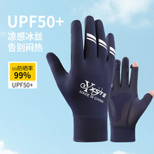 �ļ����z������ʿ����͸������T��ȫָ�|��������~�����������l