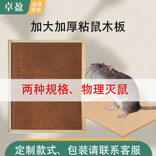 lz̖ľճ岶A--ľ z100g