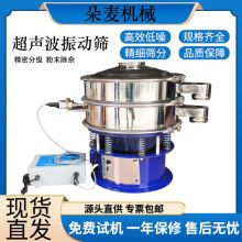 ̿ӺYAβPʯī̿늳ؓO۸ЧӺY