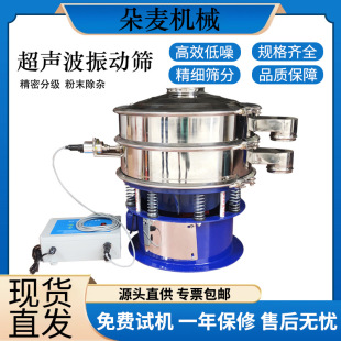 ������ӺY���P䓈A��늳�����Դ��ؓ�O���Ϲ�۽��ٷ����ӺY
