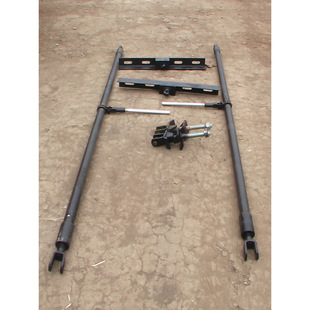 ���U�� H93 H170���U�� �o܉���U���S��ֱ�N