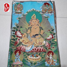 tɫfղؾWt؛Դ̽\ƿ͏dbķ{ؔ