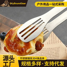 ���P�304ʳƷ�A�����A��������A���C�����A���~����A�ӏS��