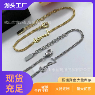 �¿���|С��Y������p�ݗ���ֽ�����ĸy�֭h�W�tͬ����ٴ
