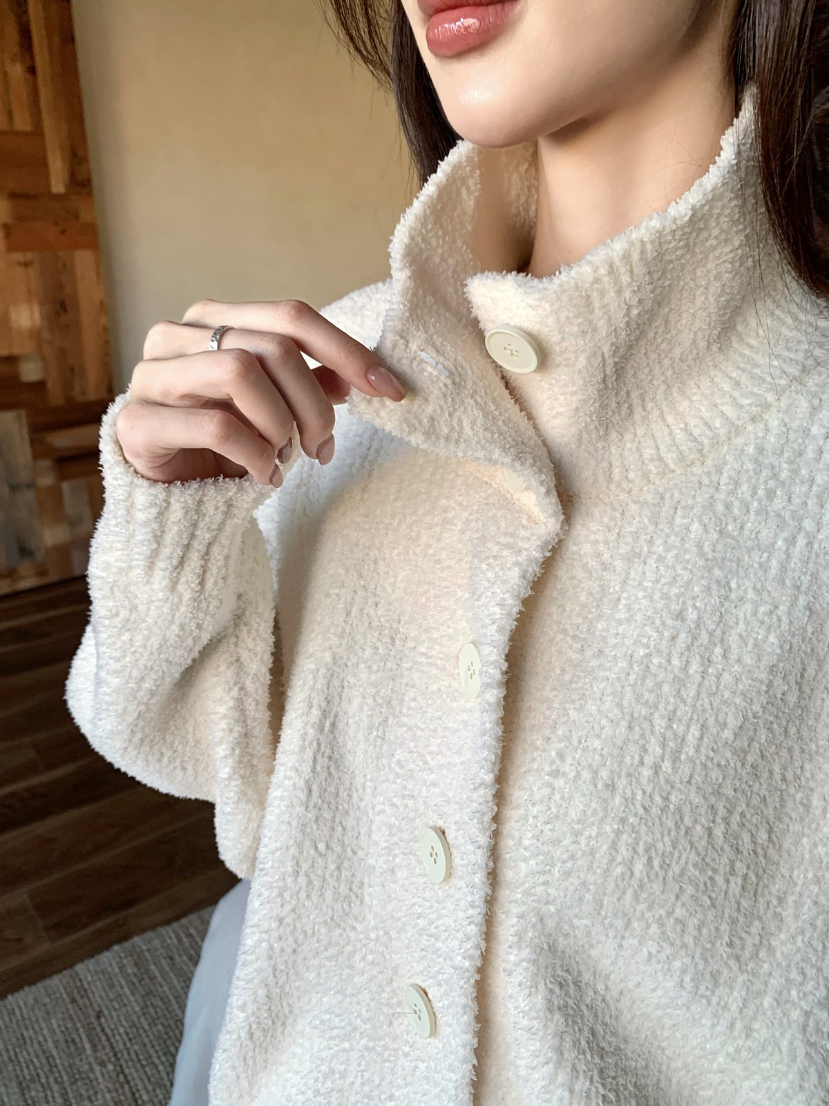 2025-09-02 211908.jpg