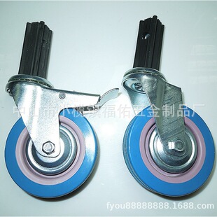 �S��4��5���{ɫ�z�U�x܇����_݆�Ҿ��_݆�f��݆PU݆��݆��܇݆�S