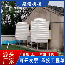 �Bֳ�������L�C�i���u������ͨ�Lˮѭ�h���ؽ��mˮ��ؓ��һ�w�L�C