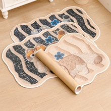 �켏�ͺϮ��Կ�ͨ��������؉|�����əCϴ�����T�|�����ε�̺