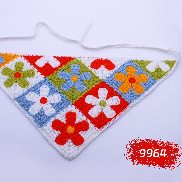 ���ո��Ź��봿��ͷ��װ������ins����ͷ����ɹװ���ع�����ͷ��