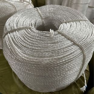 ˺��Ĥ�����K�����׿��K��NҎ����x�ɫ3mm4mm5mm��N��̖pp��