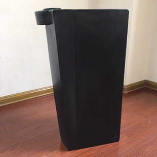 ��܇��܇����܇����PEˮ�� ��܇���b �ɶ���