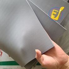 ���I��ˮ���d�|pva�坍��ˮ����pva������ϴĘ���S�Җ|ݸ