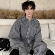 ��ʽ�͹�ˮϴ��ɫţ���r���и߼���Ʀ��ë߅cleanfit���׌����r��