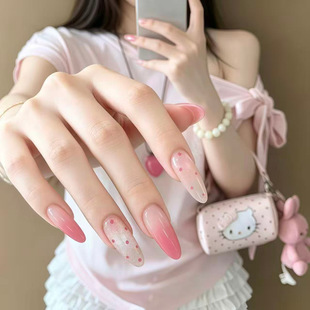 �����ͮ�Ī�λ��@�����׶̿��ɫ녶�ʺ����׷Շ���؈�۶̿��@��
