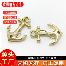 �S�~�T�촬��[�� 75�~�����T����S�~��ģ�T��ǘ˼� ���a�T�~�S