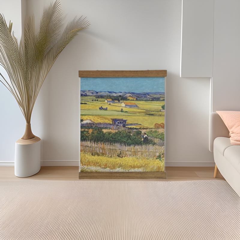 Photo Frames, Calligraphy Paintings, Decorative Paintings, Hanging Scrolls, Handmade Frames, Oil Paintings, Modern Minimalist Style Wall Hangings