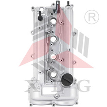 ���ñ����ִ�����K3K3S�����ʶ��춯�ö�1.6L�����Ҹ�22410-2B800