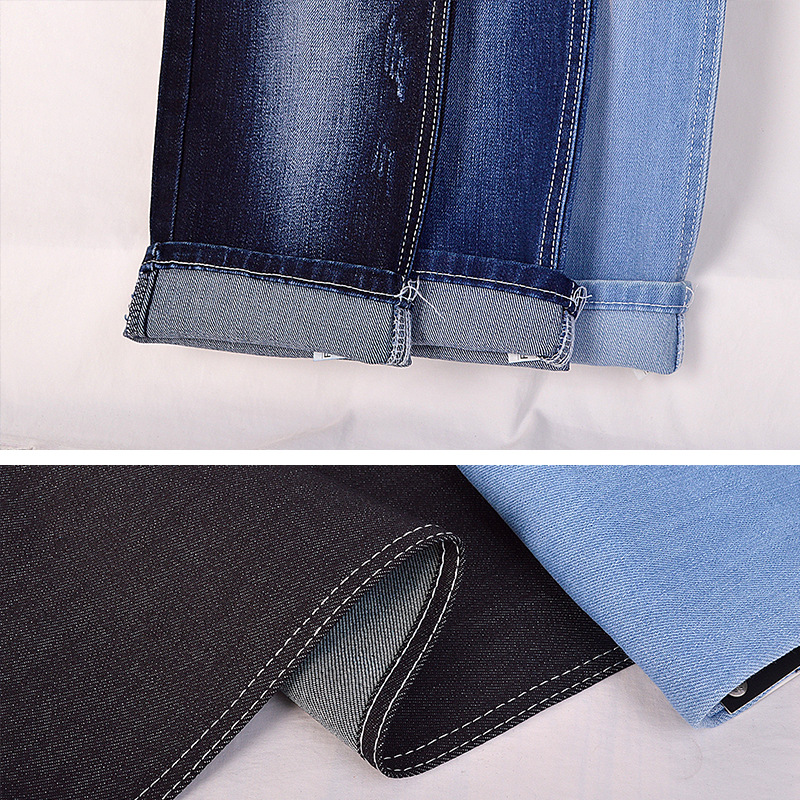 �ֻ� ˫��TC����  ���е���ϴˮţ�в� ��Ůװţ������ţ������