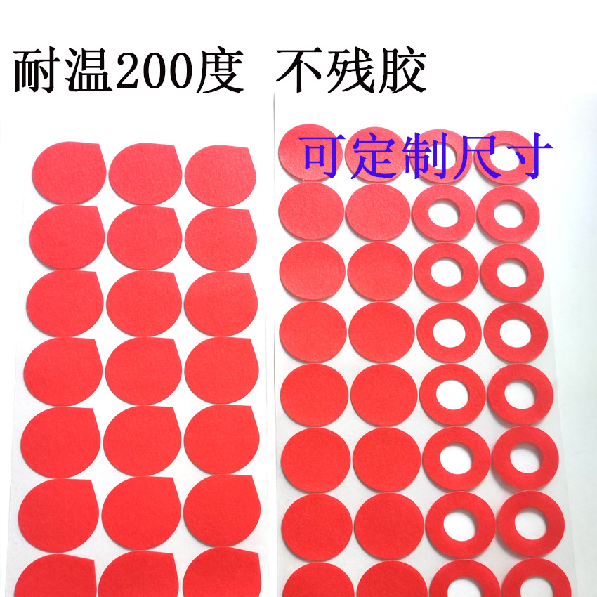 x4.jpg