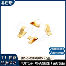 ��܇��ӽ��|Ƭ������ٰ�C�ͽӵ؏�Ƭ���ٌ�늏�Ƭ��~僽���Ƭ