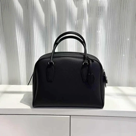 男士钱包;卡包卡套;女士斜挎包