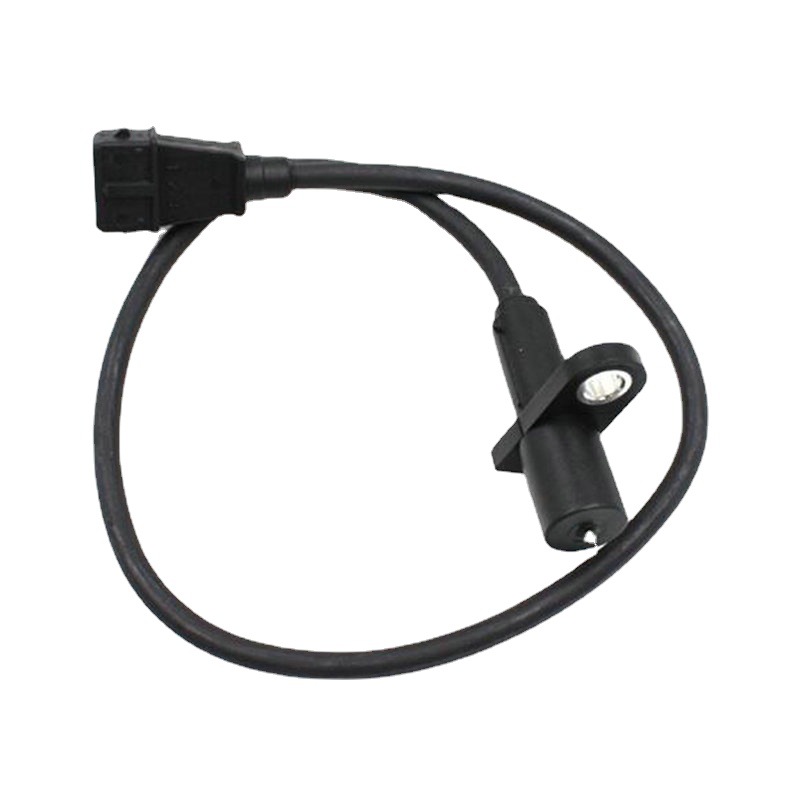 ����λ�ô������������ֶ��� 240 270 ������ 13893995 2719490