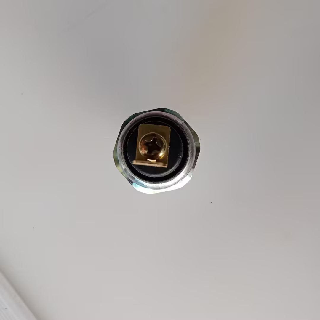 94750-42000�����ִ����ǻ���ѹ������9475042000