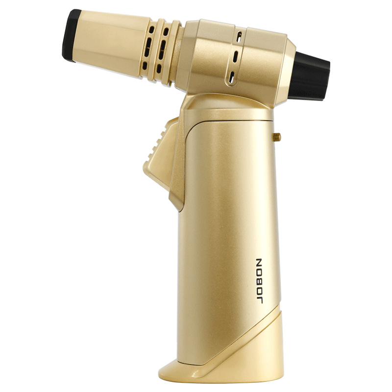 JOBON/�а�ֱ�����溸ǹ ��������ѩ�Ѵ���ֱ����ǹ��������